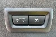 BMW X6 (Seria X) din 2025 cu 10.400 km - oferta BMW187654 - foto 7