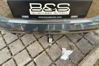 BMW X6 (Seria X) din 2025 cu 10.400 km - oferta BMW187654 - foto 8