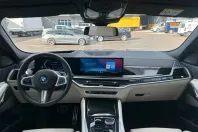 BMW X6 (Seria X) din 2025 cu 10.400 km - oferta BMW187654 - foto 9