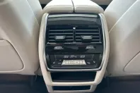 BMW X6 (Seria X) din 2025 cu 10.400 km - oferta BMW187654 - foto 10