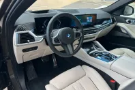 BMW X6 (Seria X) din 2025 cu 10.400 km - oferta BMW187654 - foto 11