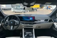 BMW X6 (Seria X) din 2025 cu 10.400 km - oferta BMW187654 - foto 13