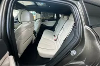 BMW X6 (Seria X) din 2025 cu 10.400 km - oferta BMW187654 - foto 14