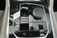 BMW X6 (Seria X) din 2025 cu 10.400 km - oferta BMW187654 - foto 15