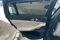 BMW X6 (Seria X) din 2025 cu 10.400 km - oferta BMW187654 - foto 16