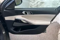 BMW X6 (Seria X) din 2025 cu 10.400 km - oferta BMW187654 - foto 17