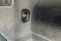 BMW X6 (Seria X) din 2025 cu 10.400 km - oferta BMW187654 - foto 18