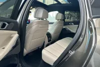 BMW X6 (Seria X) din 2025 cu 10.400 km - oferta BMW187654 - foto 19