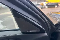 BMW X6 (Seria X) din 2025 cu 10.400 km - oferta BMW187654 - foto 20