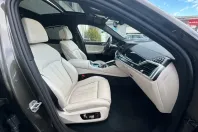 BMW X6 (Seria X) din 2025 cu 10.400 km - oferta BMW187654 - foto 21