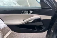 BMW X6 (Seria X) din 2025 cu 10.400 km - oferta BMW187654 - foto 22