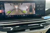 BMW X6 (Seria X) din 2025 cu 10.400 km - oferta BMW187654 - foto 23