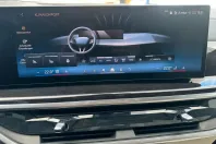 BMW X6 (Seria X) din 2025 cu 10.400 km - oferta BMW187654 - foto 24