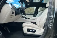 BMW X6 (Seria X) din 2025 cu 10.400 km - oferta BMW187654 - foto 25