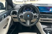 BMW X6 (Seria X) din 2025 cu 10.400 km - oferta BMW187654 - foto 26