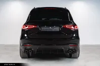 Mercedes-Benz GLS 63 (Clasa GLS) din 2024 cu 6.327 km - oferta MER187655 - foto 5