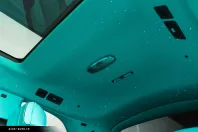 Mercedes-Benz GLS 63 (Clasa GLS) din 2024 cu 6.327 km - oferta MER187655 - foto 23