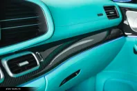 Mercedes-Benz GLS 63 (Clasa GLS) din 2024 cu 6.327 km - oferta MER187655 - foto 26