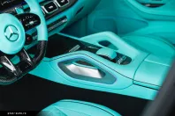 Mercedes-Benz GLS 63 (Clasa GLS) din 2024 cu 6.327 km - oferta MER187655 - foto 28