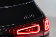 Mercedes-Benz GLS 63 (Clasa GLS) din 2024 cu 6.327 km - oferta MER187655 - foto 36