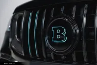 Mercedes-Benz GLS 63 (Clasa GLS) din 2024 cu 6.327 km - oferta MER187655 - foto 37