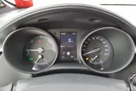 Toyota C-HR din 2023 cu 10.850 km - oferta TOY187656 - foto 12