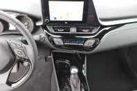 Toyota C-HR din 2023 cu 10.850 km - oferta TOY187656 - foto 13