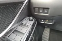 Toyota C-HR din 2023 cu 10.850 km - oferta TOY187656 - foto 14