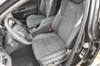 Toyota C-HR din 2023 cu 10.850 km - oferta TOY187656 - foto 17