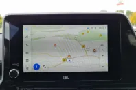 Toyota C-HR din 2023 cu 10.850 km - oferta TOY187656 - foto 18