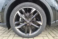 Toyota C-HR din 2023 cu 10.850 km - oferta TOY187656 - foto 20