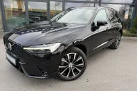 Volvo XC60 din 2023 cu 78.800 km - oferta VOL187657 - foto 2