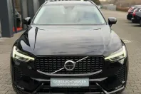 Volvo XC60 din 2023 cu 78.800 km - oferta VOL187657 - foto 3