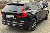 Volvo XC60 din 2023 cu 78.800 km - oferta VOL187657 - foto 5