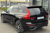 Volvo XC60 din 2023 cu 78.800 km - oferta VOL187657 - foto 7