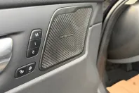 Volvo XC60 din 2023 cu 78.800 km - oferta VOL187657 - foto 8