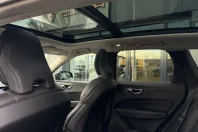 Volvo XC60 din 2023 cu 78.800 km - oferta VOL187657 - foto 11