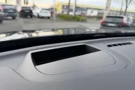 Volvo XC60 din 2023 cu 78.800 km - oferta VOL187657 - foto 12