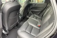 Volvo XC60 din 2023 cu 78.800 km - oferta VOL187657 - foto 14