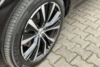 Volvo XC60 din 2023 cu 78.800 km - oferta VOL187657 - foto 15