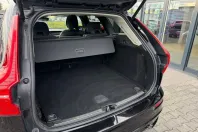 Volvo XC60 din 2023 cu 78.800 km - oferta VOL187657 - foto 17