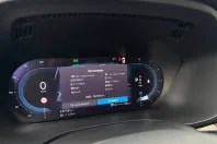 Volvo XC60 din 2023 cu 78.800 km - oferta VOL187657 - foto 18