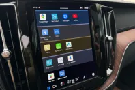 Volvo XC60 din 2023 cu 78.800 km - oferta VOL187657 - foto 20