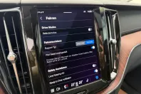 Volvo XC60 din 2023 cu 78.800 km - oferta VOL187657 - foto 21