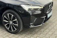 Volvo XC60 din 2023 cu 78.800 km - oferta VOL187657 - foto 24