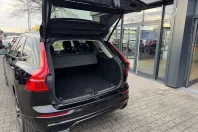 Volvo XC60 din 2023 cu 78.800 km - oferta VOL187657 - foto 25