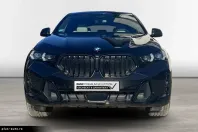 BMW X6 (Seria X) din 2025 cu 17.054 km - oferta BMW187658 - foto 2