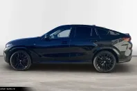 BMW X6 (Seria X) din 2025 cu 17.054 km - oferta BMW187658 - foto 3