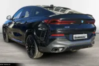 BMW X6 (Seria X) din 2025 cu 17.054 km - oferta BMW187658 - foto 4