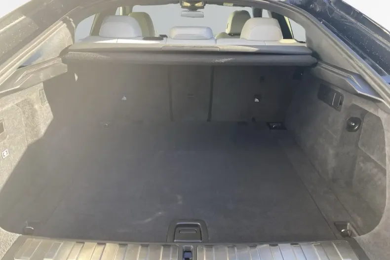 BMW X6 (Seria X) din 2025 cu 17.054 km - oferta BMW187658 - foto 5